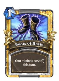 haste 5e|boots of haste 5e cost.